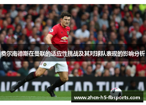 费尔南德斯在曼联的适应性挑战及其对球队表现的影响分析