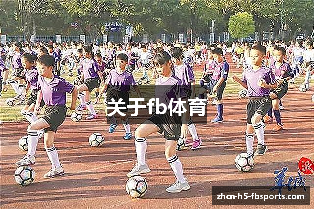 关于fb体育